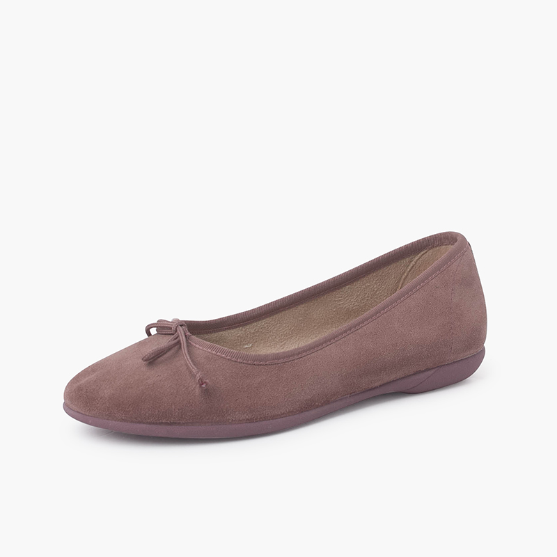 gallerys/659ef89d7f06e/0148 ROSA 2.jpg